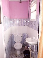 Legendary Inn & Lounge