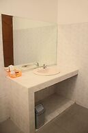 Berlian Abadi Hotel By Sinergi