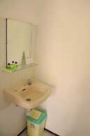 Berlian Abadi Hotel By Sinergi