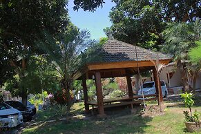 Berlian Abadi Hotel By Sinergi