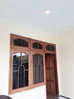 Berlian Abadi Hotel By Sinergi