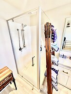 Lyttelton Boatique House