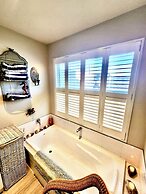 Lyttelton Boatique House