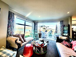Lyttelton Boatique House