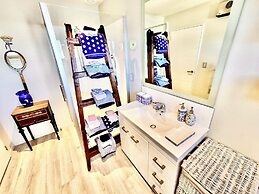 Lyttelton Boatique House