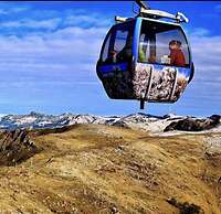 Lyttelton Boatique House