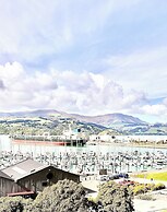 Lyttelton Boatique House