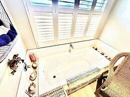 Lyttelton Boatique House