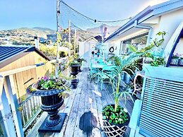 Lyttelton Boatique House