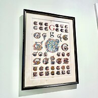 Lyttelton Boatique House