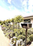 Lyttelton Boatique House