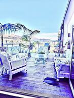 Lyttelton Boatique House