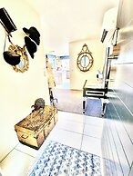 Lyttelton Boatique House