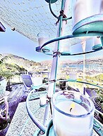 Lyttelton Boatique House