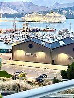 Lyttelton Boatique House