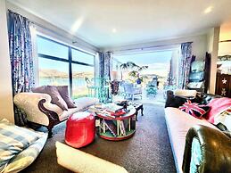 Lyttelton Boatique House