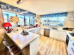 Lyttelton Boatique House