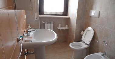 Residence Porta del Sole