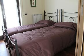 Residence Porta del Sole