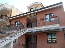 Residence Porta del Sole