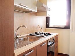 Residence Porta del Sole