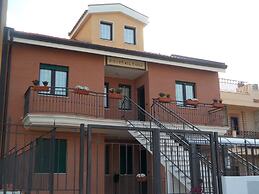 Residence Porta del Sole