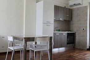 Residence Porta del Sole