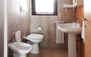 Residence Porta del Sole