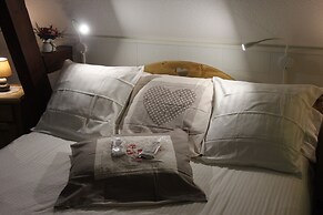 La Maison de Vacances