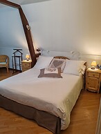 La Maison de Vacances