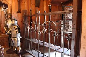 La Maison de Vacances