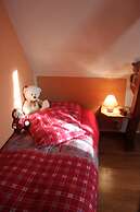 La Maison de Vacances