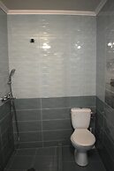 Family hotel Slavianska dusha