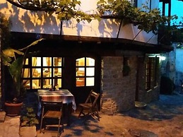Family hotel Slavianska dusha