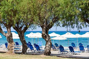 Club Marmara Doreta Beach Resort & Spa All Inclusive