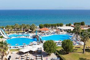 Club Marmara Doreta Beach Resort & Spa All Inclusive