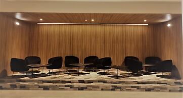 Club Marmara Doreta Beach Resort & Spa All Inclusive