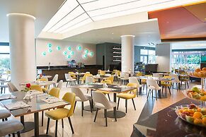 Club Marmara Doreta Beach Resort & Spa All Inclusive