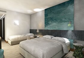 Club Marmara Doreta Beach Resort & Spa All Inclusive