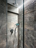 Club Marmara Doreta Beach Resort & Spa All Inclusive