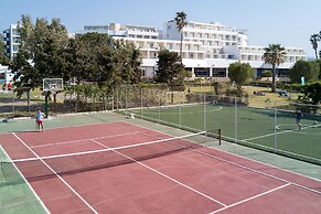 Club Marmara Doreta Beach Resort & Spa All Inclusive