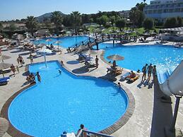 Club Marmara Doreta Beach Resort & Spa All Inclusive