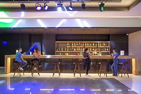 Club Marmara Doreta Beach Resort & Spa All Inclusive