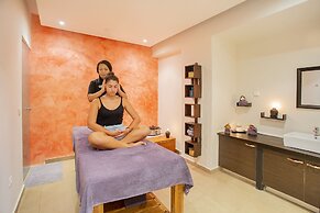 Club Marmara Doreta Beach Resort & Spa All Inclusive