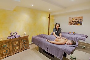 Club Marmara Doreta Beach Resort & Spa All Inclusive