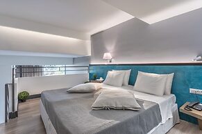 Club Marmara Doreta Beach Resort & Spa All Inclusive