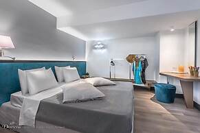 Club Marmara Doreta Beach Resort & Spa All Inclusive