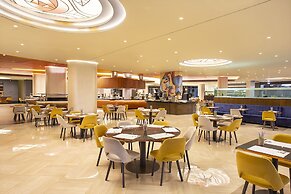 Club Marmara Doreta Beach Resort & Spa All Inclusive