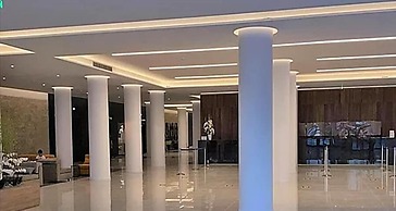 Club Marmara Doreta Beach Resort & Spa All Inclusive