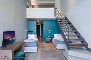 Club Marmara Doreta Beach Resort & Spa All Inclusive